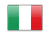 LOEWE ROMA - Italiano